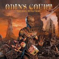 Buy Odin's Court - Turtles All The Way Down Mp3 Download