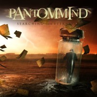Purchase Pantommind - Searchung For Eternity