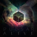Buy Pulsar - Alive Mp3 Download
