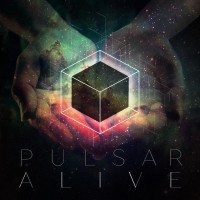 Purchase Pulsar - Alive