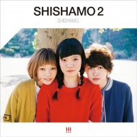 Purchase Shishamo - Shishamo 2