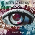 Buy Aiden Grimshaw - Misty Eye (Deluxe Edition) Mp3 Download