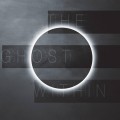 Buy The Ghost Within - The Ghost Within Mp3 Download