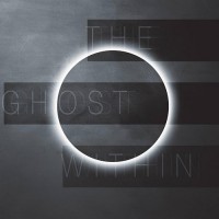Purchase The Ghost Within - The Ghost Within