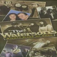 Purchase The Watersons - Mighty River Of Song CD1
