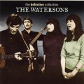 Buy The Watersons - The Definitive Collection Mp3 Download