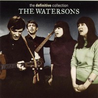 Purchase The Watersons - The Definitive Collection