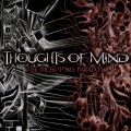Buy Thoughts Of Mind - The Dichotomy Paradox Mp3 Download