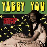 Purchase VA - Deeper Roots