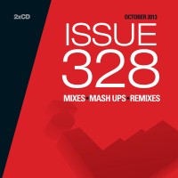 Purchase VA - Issue 328 (October 2013) CD2