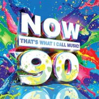 Purchase VA - Now That's What I Call Music! 90 CD1