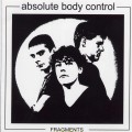 Buy Absolute Body Control - Fragments Mp3 Download