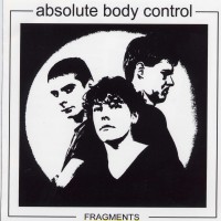 Purchase Absolute Body Control - Fragments