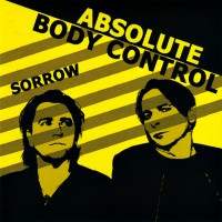 Purchase Absolute Body Control - Sorrow