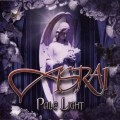 Buy Asrai - Pale Light (EP) Mp3 Download