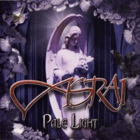 Purchase Asrai - Pale Light (EP)