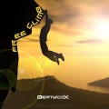 Buy Bertycox - Free Climb (Live) Mp3 Download