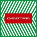 Buy Bigstar - I Got Ya (CDS) Mp3 Download
