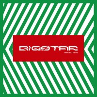 Purchase Bigstar - I Got Ya (CDS)