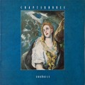 Buy Chapterhouse - Sunburst (EP) Mp3 Download