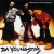 Buy Da Youngsta's - Somethin 4 Da Youngsta's Mp3 Download