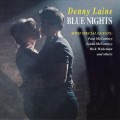 Buy Denny Laine - Blue Nights Mp3 Download