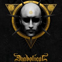 Purchase Diabolical - Neogenesis