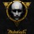 Buy Diabolical - Neogenesis Mp3 Download