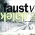 Buy Faust Vs. Dälek - Derbe Respect, Alder Mp3 Download