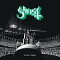Buy Ghost - Year Zero (CDS) Mp3 Download