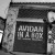 Buy Asaf Avidan - Avidan In A Box Mp3 Download