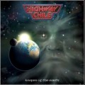 Buy Highway Chile - Keeper Of The Earth Mp3 Download