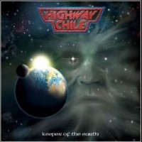 Purchase Highway Chile - Keeper Of The Earth