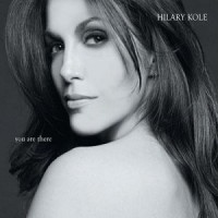 Purchase Hilary Kole - You Are There