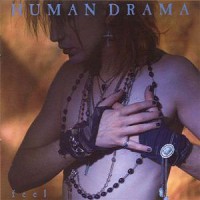 Purchase Human Drama - Feel