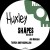 Buy Huxley - Shapes (MCD) Mp3 Download