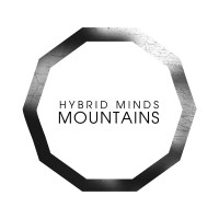 Purchase Hybrid Minds - Mountains