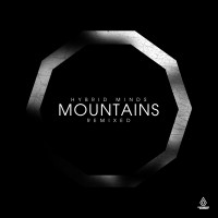 Purchase Hybrid Minds - Mountains Remixed (Vinyl)