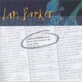 Buy Ian Parker - Lost & Found Mp3 Download
