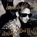 Buy Immaculate Fools - Another Man's World Mp3 Download
