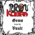 Buy Iron Kobra - Gems From The Vault (EP) Mp3 Download