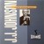 Buy J.J. Johnson - Let's Hang Out Mp3 Download