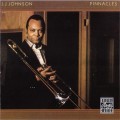 Buy J.J. Johnson - Pinnacles Mp3 Download