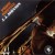 Purchase J.J. Johnson- Proof Positive (Remastered 1994) MP3