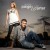Buy Jennifer Paige - Beautiful Lie (With Nick Carter) (CDS) Mp3 Download
