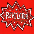 Buy Jennyanykind - Revelater Mp3 Download