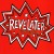 Buy Jennyanykind - Revelater Mp3 Download