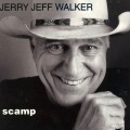 Buy Jerry Jeff Walker - Scamp Mp3 Download
