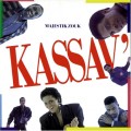 Buy Kassav' - Majestik Zouk Mp3 Download