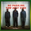 Buy Kenny Garrett - Old Folks (With John Scofield, Michael Brecker, David Friesen) Mp3 Download